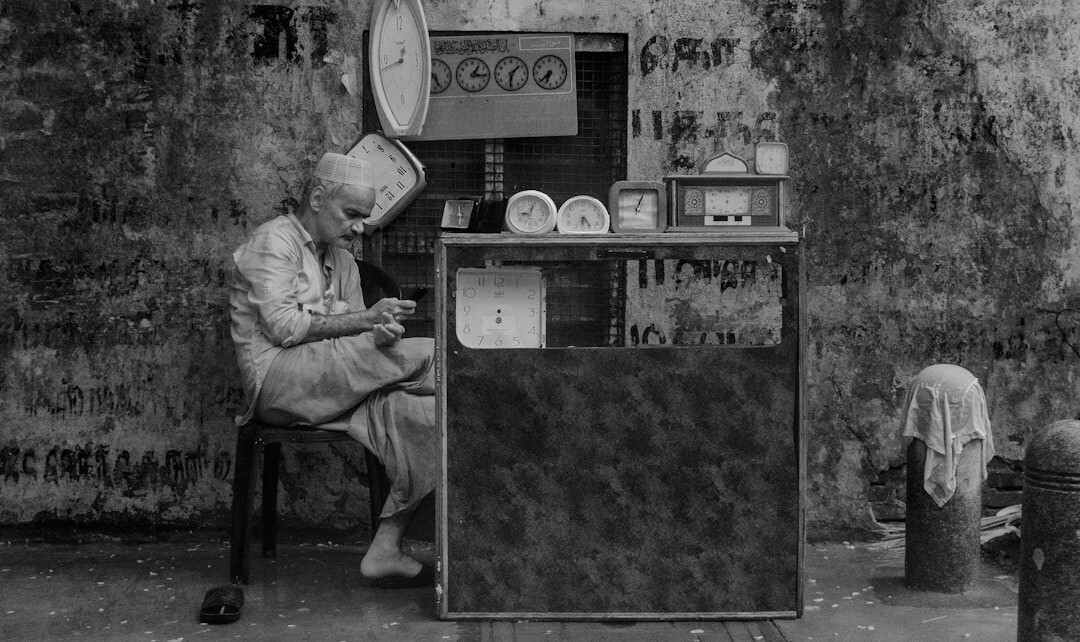 tv commercial 1950s